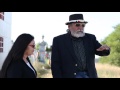 Native American Historical Injustices