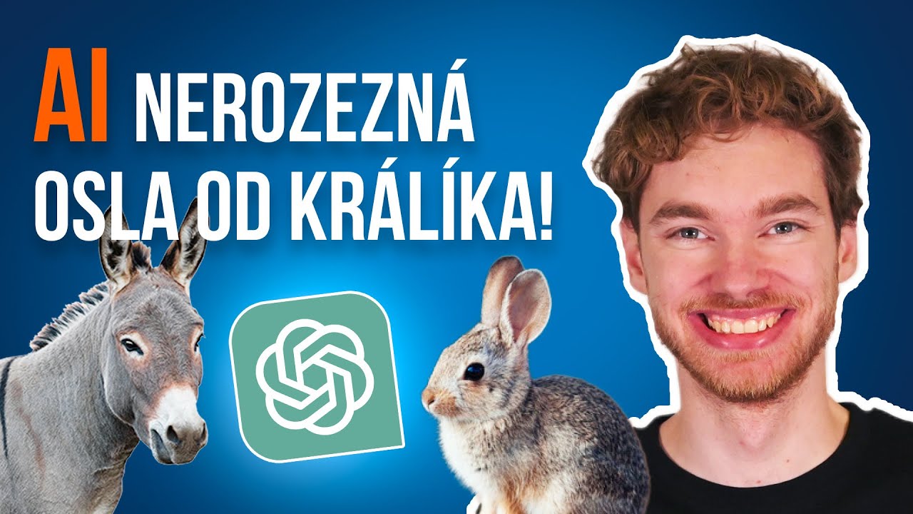 SuperAjťák recenze - thumbnail