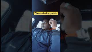 #youtubeshorts #shortvideo #shortsfeed #shorts #short