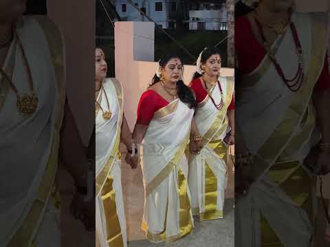 18 เดจเดเดฟเดฎเดพเดฐเตเดเต เดคเดฟเดฐเตเดตเดพเดคเดฟเดฐเดเตเดเดณเดฟ เดตเตเดฃเตเดฃเดฒ เดถเตเดฐเต เดฎเดนเดพเดฆเตเดต เดเตเดทเตเดคเตเดฐเดคเตเดคเดฟเตฝ ๐ฅฐ๐ฅ #amma #celebrity #actor