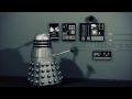 Cyberrob