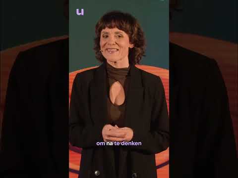 Wat als de Einstein-Telescoop in België wordt gebouwd? 🧠🔭