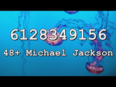 Michael Jackson Roblox Music Codes 07 2021 - roblox boombox codes michael jackson