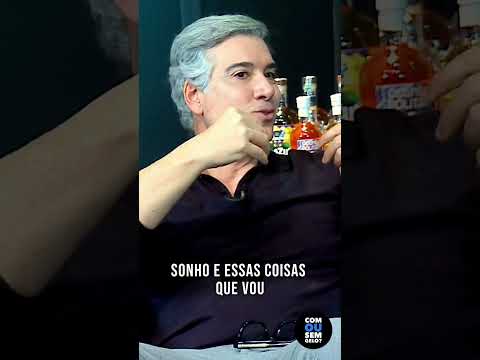 Comunicação sincera gera empatia