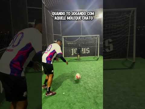O final kkk