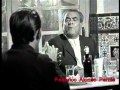 Preguntas sobre Barcalá de Guadaira