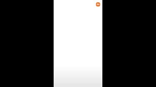 REDMI Note Series | Power Evolution