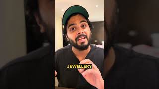 The Indian football story we MUST all hear 🙏🏼