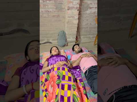 বাংলা ফানি ভিডিও 🤣😂#comedy