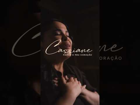 Confira agora o trailer oficial de 