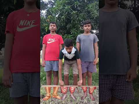 जय श्री राम 🚩#ytshort#viralvideo