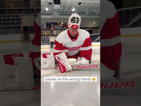 From Beer League To Original Six? WHAT A CRAZY DREAM 😱