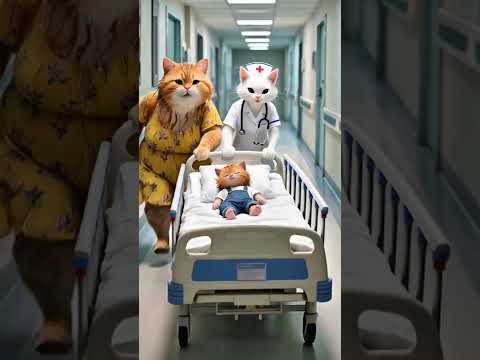 مواء موااء مواااء _الامومه #المراه #لايك_اشتراك