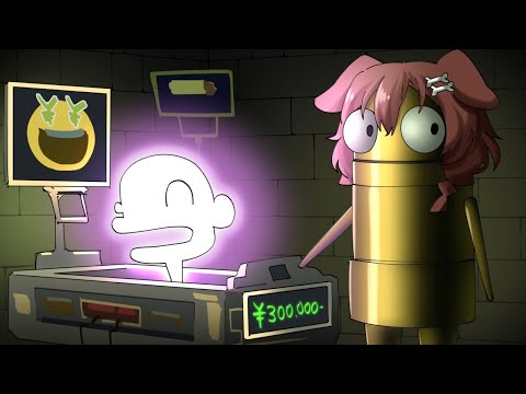 【 R.E.P.O. 】ひとりでやってみるワンね U^ｪ^U【 戌神ころね 】