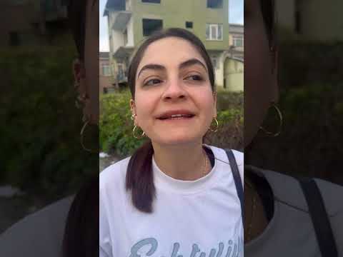 Her seyde bir hayır vardır