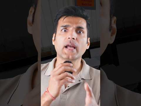 लाखों की fees- zero नौकरी @GauravKaranChaudhary