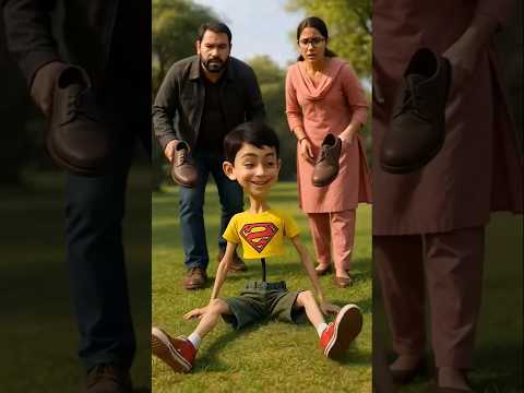 çubuğu mideye yerleştirin #shortvideo