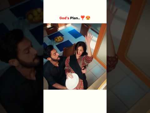 They're Plans✨Ae Dil - Teaser | Komal Meer | Azan SK #aedil #GoharRasheed #HinaChaudhary #azan
