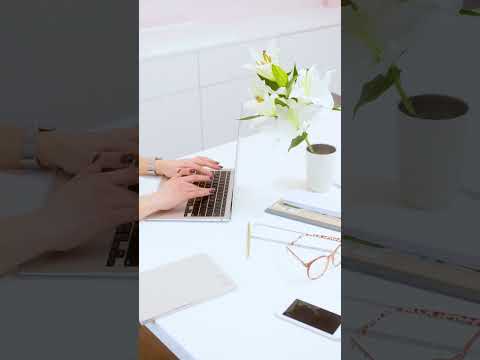 Espacios ordenados, mente en paz.