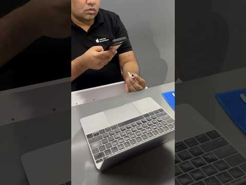 Apple का Airpod पे Gyan 😱😂 #viral #trending #shorts #gaming #gadget #airpods #technology #wgitachi
