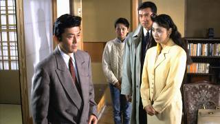 午後の名作ドラマ劇場 赤い霊柩車1 Full HD🔥🅷🅾🆃🔥 社会的感情映画 🔥🎬🔥‍ Full HD 2026