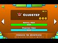 Understanding the Video Tutorial