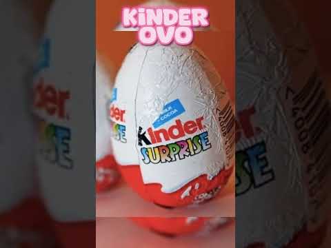 Doces antigos que ainda Existem hoje em dia! 🍭🧁 #shorts #youtube #youtubeshorts #shortvideo