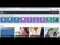 Educational Technology Tools Overview