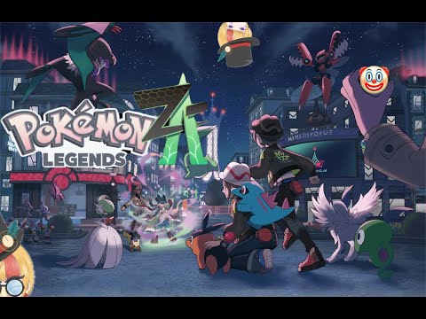 thumbnail_VIog5JLDsms