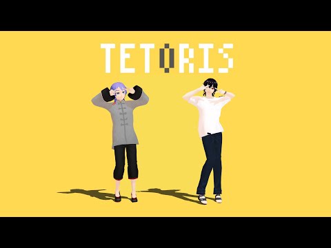thumbnail_VIr7_15oTp8