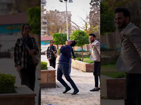 هتموت من الضحك😂😂