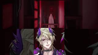 I Have Made a Severe Lapse in Judgement... #fsp_en #vtuber #vtuberclip