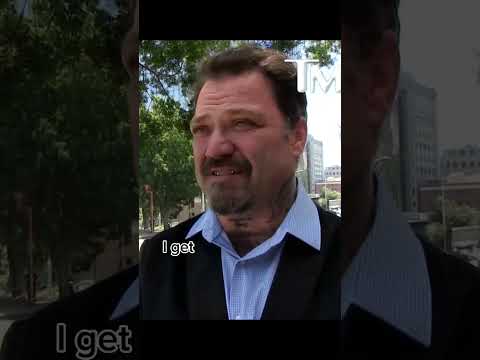 Bam Margera UPDATE with his lawyer #bammargera #lawyer #skateboarding