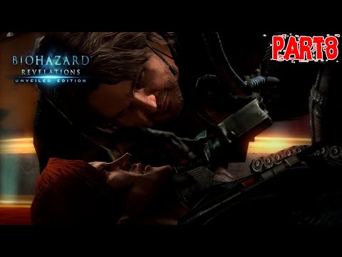 thumbnail_VItGn0lxZ9c