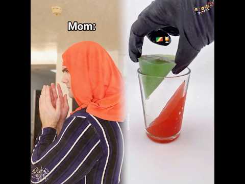 #pov #skit #funny #acting #story#fyp #foryou#foryoupage #fyp シ #fypage #duet #viral #tools