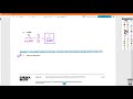 Converting Between Fractions, Decimals, and Percentages
