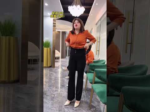 #cute #girl #shortvideo #vidio #trending #hindisong #like #subscribe 215๐๐๐