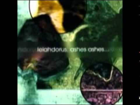 Leiahdorus Chords