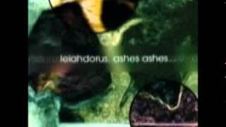 Leiahdorus Chords
