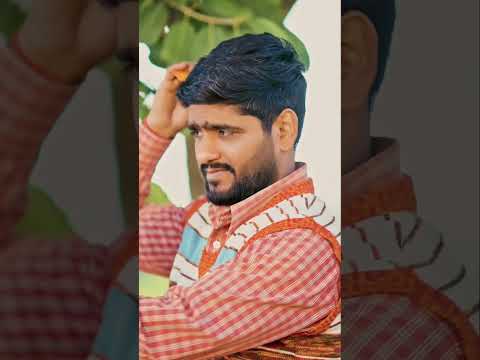 ਕਲਗੀ ਵਾਲਾ ਤੋਤਾ ⚡️🥰🔥❤️🔥 #youtubeshorts #newpunjabisong2025 #deepakdhillon #amlibande2