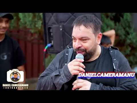 Florin Salam - Am barbat fotomodel MANELE Live 2025