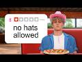 Exploring One-Star Yelp Reviews