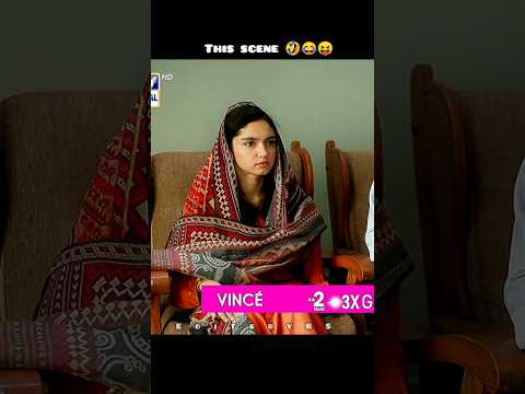 JB Mari bestie ko reshty vale dhkne aye..😝🙈👀 | #parvarish #judwaa #aniaasif #shortsfeed #explore