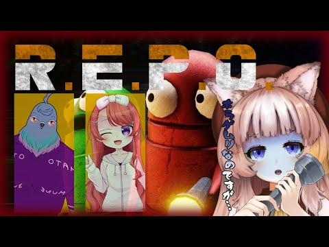 thumbnail_VIxUQ7BvyLM