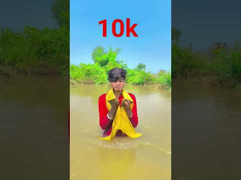 manwa me........#trendingreels #viraldancer #chhathpuja #pawansingh #dangerdancer #youtubeshorts