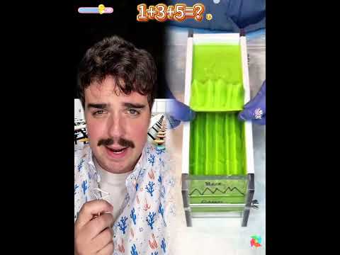 #pov #povs#povseries #skit#actingpov #povstories