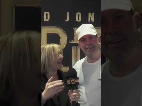 #soundofmagic #richardjonesmagic #magictricks #magictricksvideos