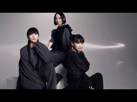 「Perfume Closet」第10弾発売決定!!