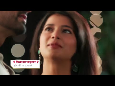 Update: Abhira chupi Armaan se, Armaan ko laga pata | YRKKH