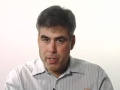 Understanding Human Evolution and Group Dynamics